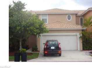 5620 NW 120th Ter, Coral Springs, FL 33076