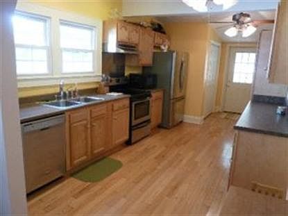 4th image of 1636 Edgewood Ave