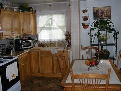 4th image of 4400 Williamson Dr