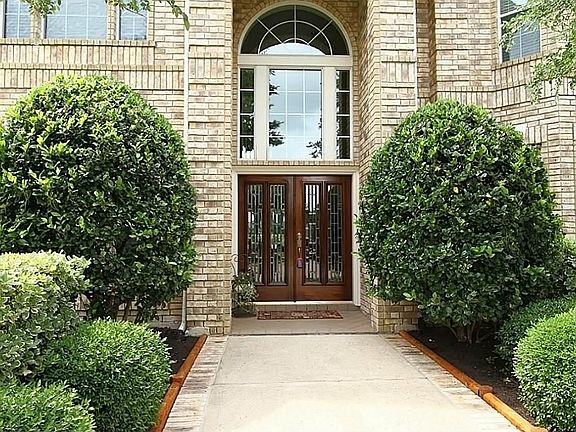 3rd image of 7510 Stone Arbor Dr