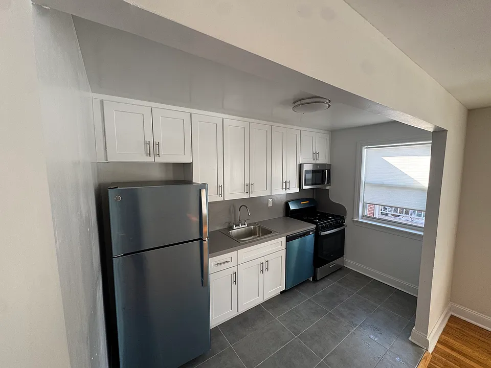 221-30 64th Ave #1A