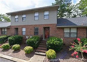 135 Villa Dr #1 — Photo 1