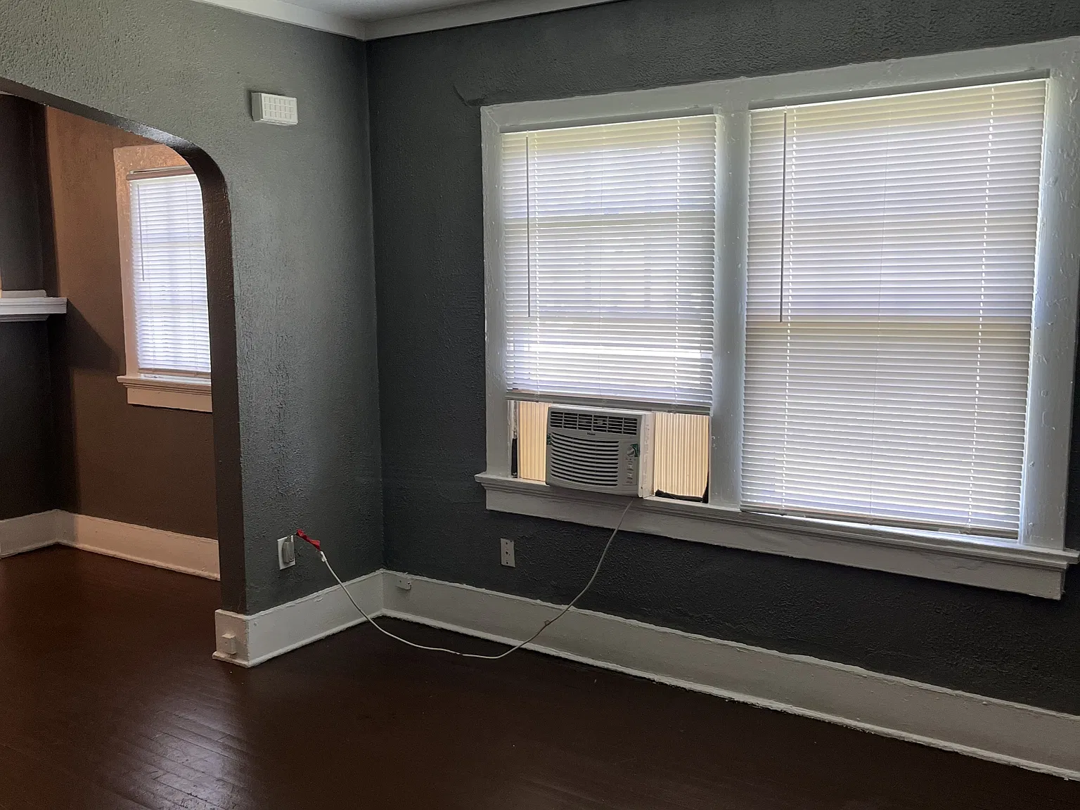 920 Superior Avenue - 3 — Photo 3