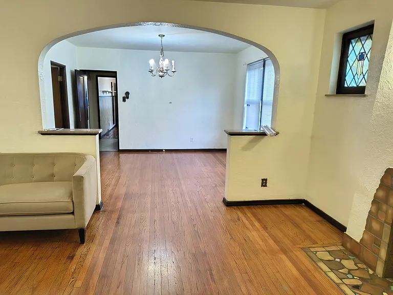 3736 Keokuk St #1 — Photo 6