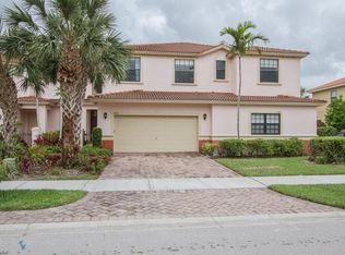 15096 Summit Place Cir #218, Naples, FL 34119