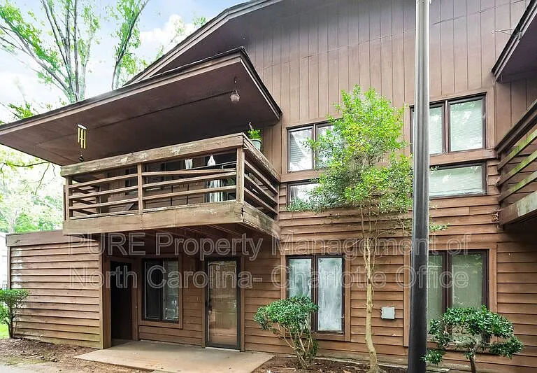 1832 J Julian Ln #D — Photo 18
