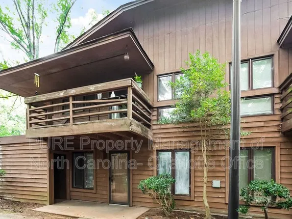 1832 J Julian Ln APT D, Charlotte, NC 28208