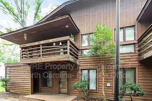 1832 J Julian Ln #D Photo 1 1832 J Julian Ln #D Photo 1