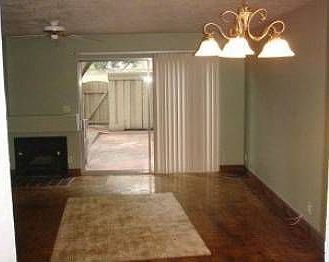 2nd image of 2204 Olivegate Ln