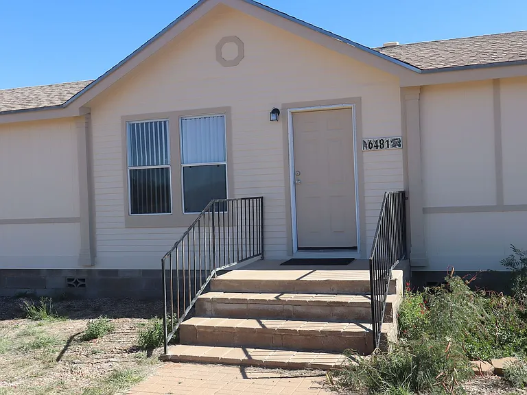 6481 S Arabian Dr — Photo 14