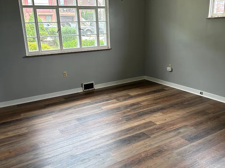 511 W 9th Ave — Photo 3