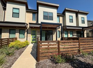 820 Cavitt Ct, Prosper, TX 75078