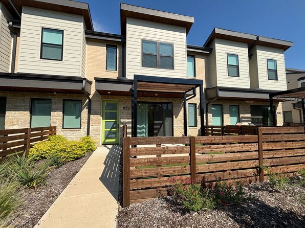 820 Cavitt Ct