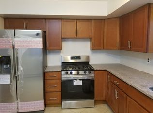 2479 Brigham St #B, Brooklyn, NY 11235