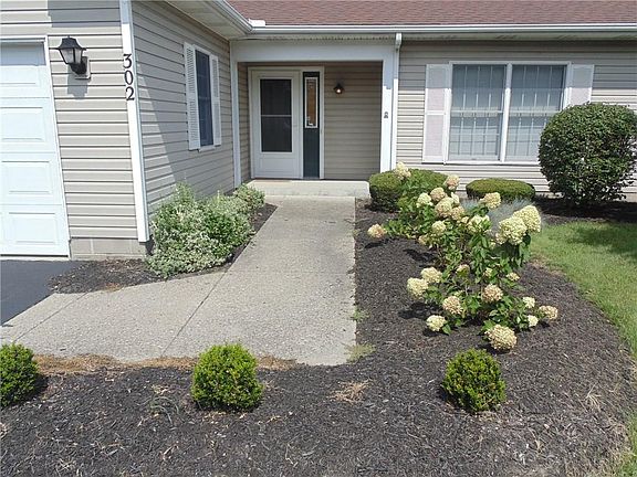 2nd image of 302 Walker Dr
