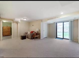 39 Highpoint #39, Cedar Grove, NJ 07009