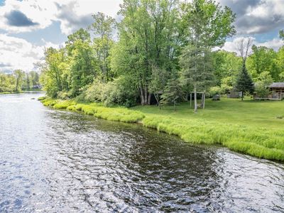 8932 State Rd, Ojibwa, WI, 54862