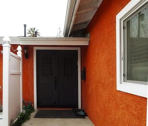 4th image of 20709 Martha St