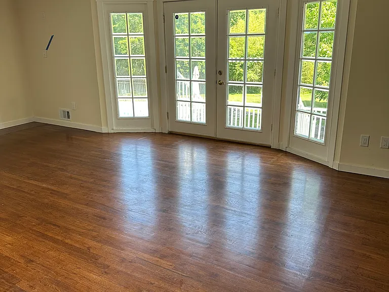 53 Arlene Dr — Photo 8