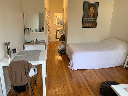 Rented by Precision RE Development Corp | media 2