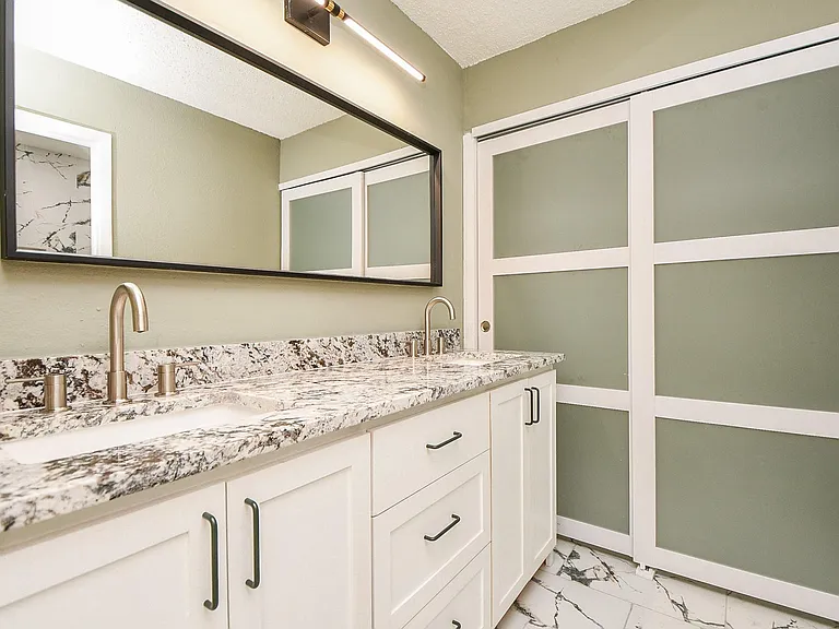 17022 Quail Park Dr — Photo 25
