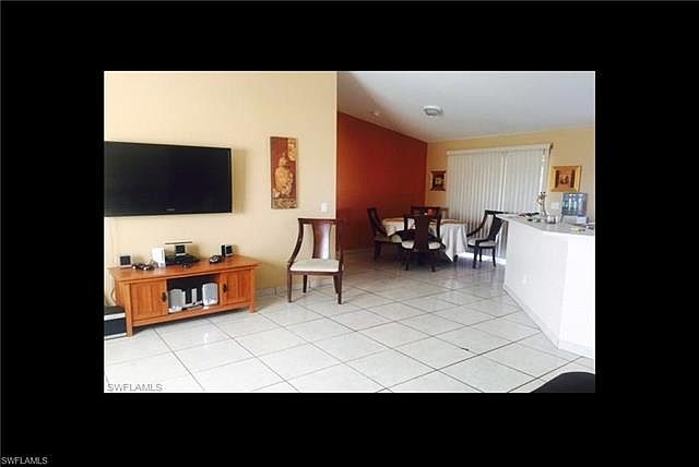 2nd image of 2023 Nelson Rd N