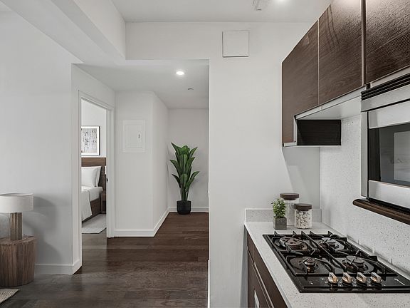 5th image of 116 John St #24100