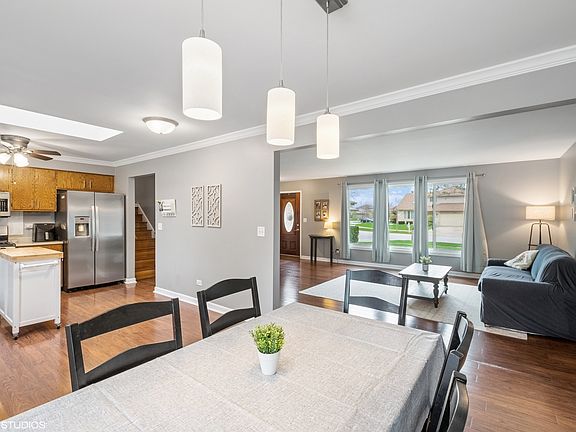 4th image of 16155 Justin Ct