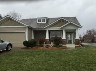 3100 Remington Park Ct, Hermitage, TN 37076