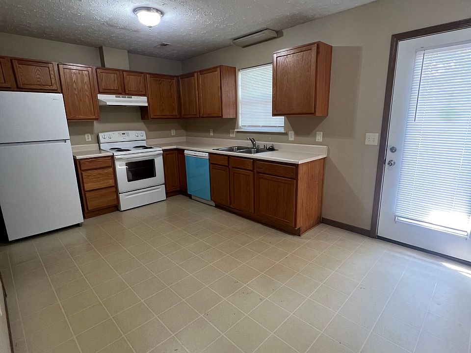 1st image of 801 Martin Luther King Jr Ave #A