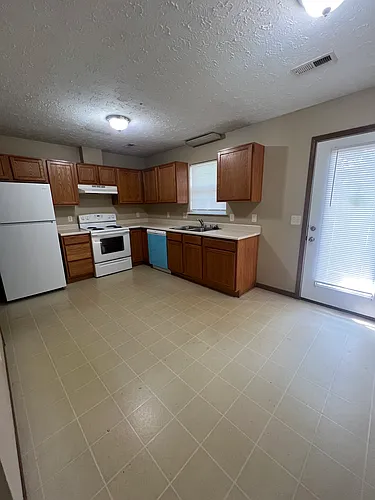 801 Martin Luther King Jr Ave #A Photo 1 801 Martin Luther King Jr Ave #A Photo 1