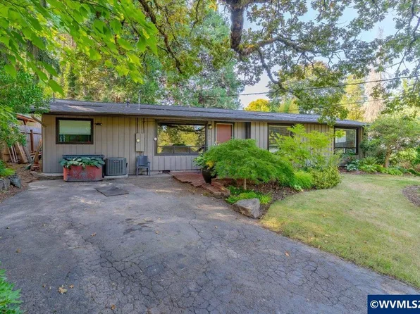 780 Ratcliff Dr SE, Salem, OR 97302