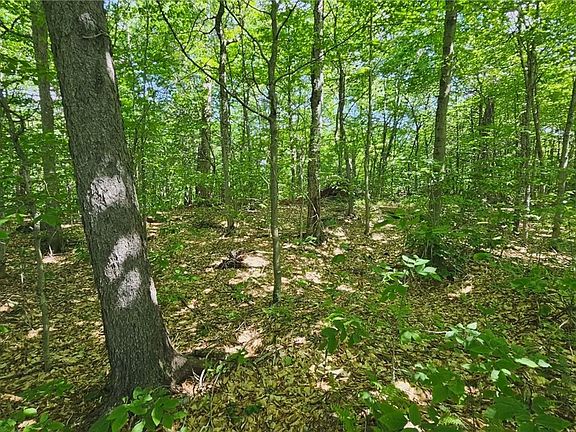 2nd image of Summit Pl Lot 1