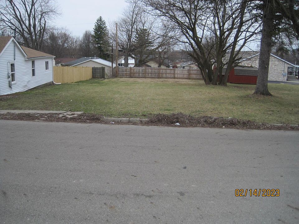 1st image of 1623 Mimi Dr
