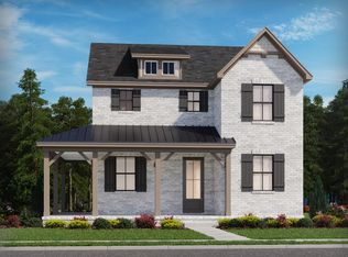 3034B Poplar Farms Dr, Franklin, TN 37067