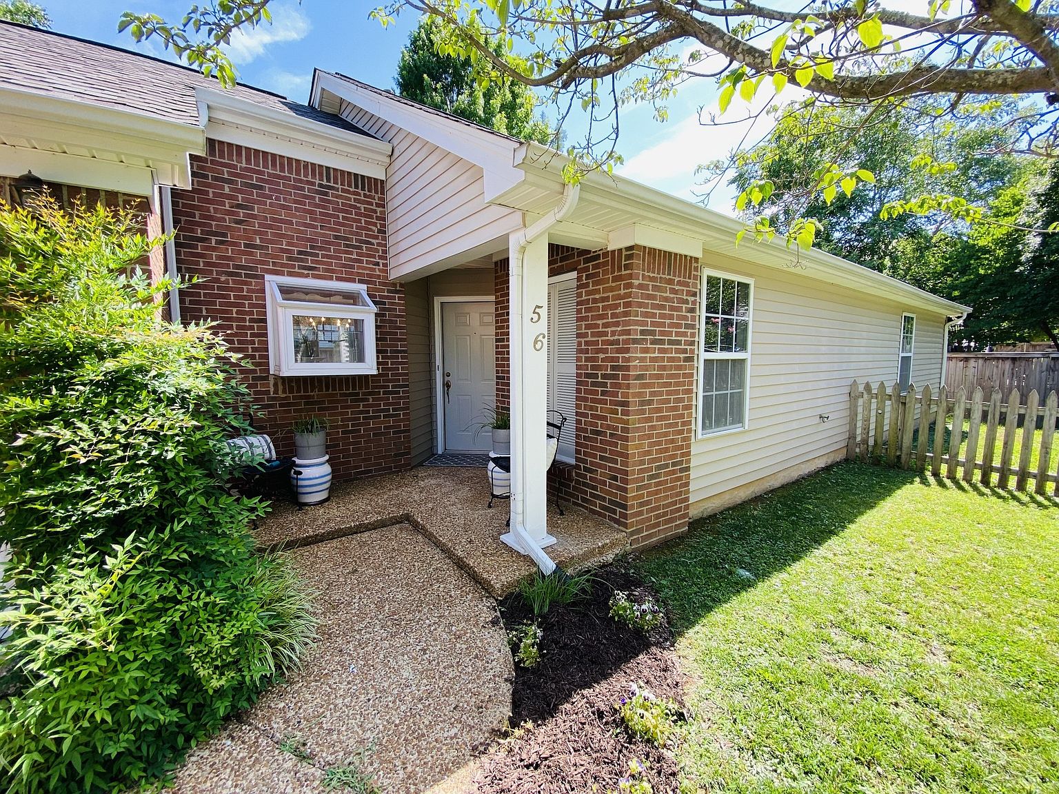 56 Banwell Park, Franklin, TN 37069 Zillow