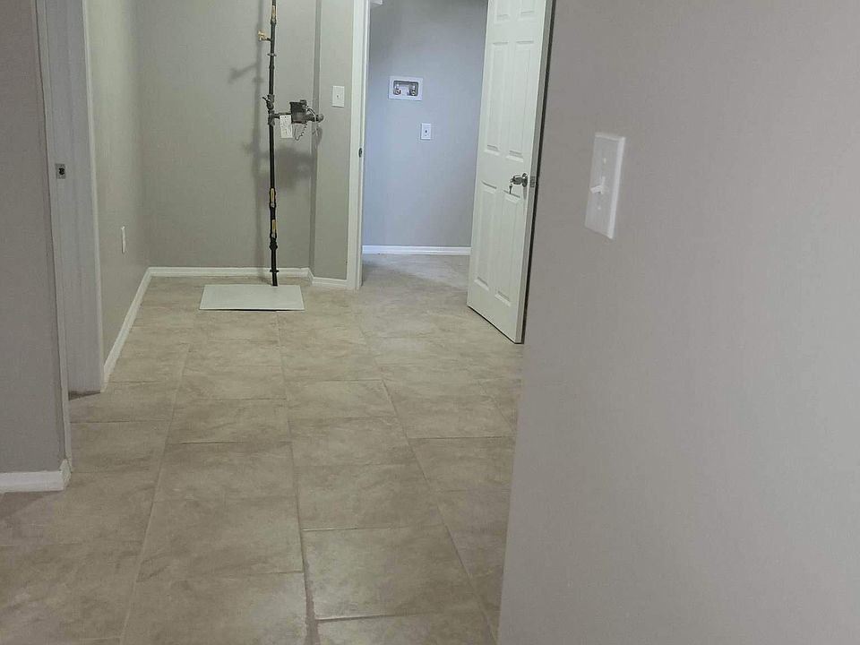 2nd image of 156-00 116th Ave #1