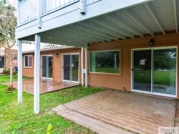 304-3 Bolivar Ave, Olmito, TX 78575