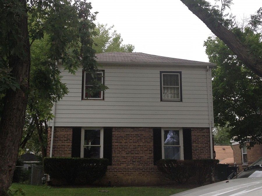 1st image of 807 Bristol Ave