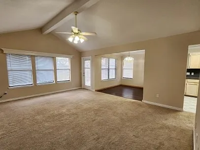 7933 Wolverine Dr — Photo 2