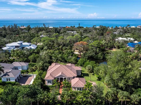 7200 MELALEUCA WAY, SARASOTA, FL 34242