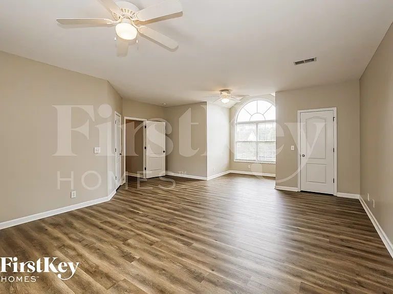 3309 Sunny Slope Dr — Photo 10