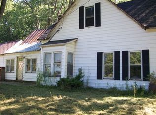 5700 E Pontaluna Rd, Fruitport, MI 49415