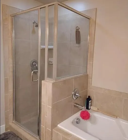 357 E Vancott Way — Photo 18