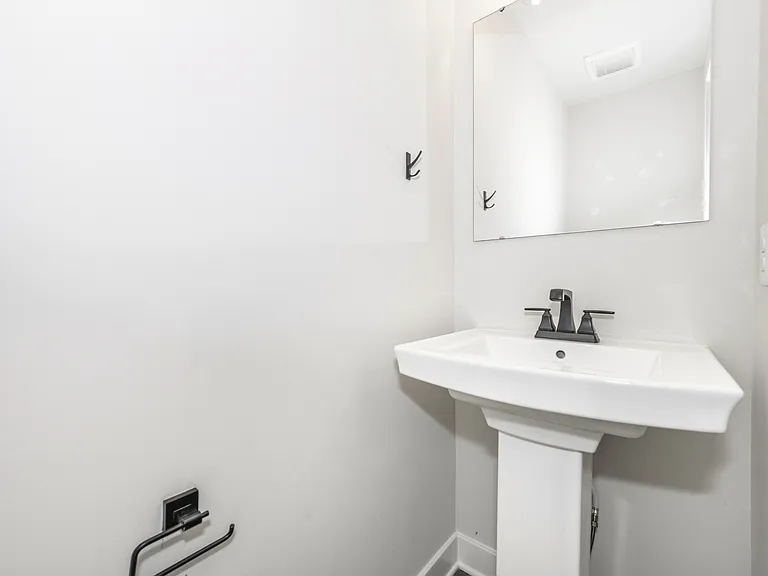 5975 Jefferson Technology Blvd #1 — Photo 11