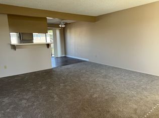 901 Jamacha Rd, El Cajon, CA 92019