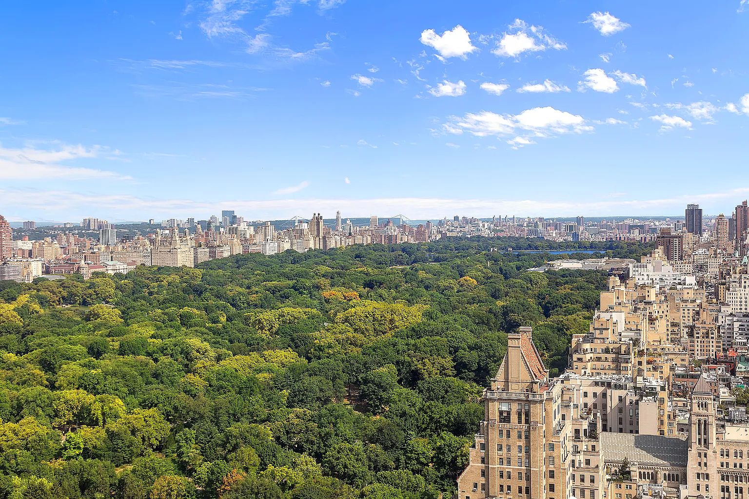 795 5th Ave Ny Ny 795 5th Ave Ny Ny