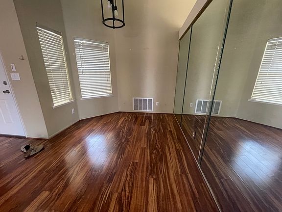4th image of 5416 Farmers Ln