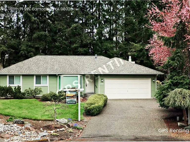 5515 148th Pl SW — Photo 1