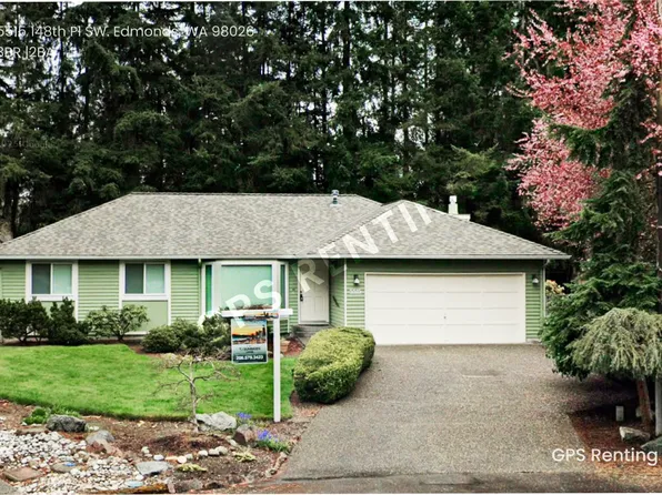 5515 148th Pl SW, Edmonds, WA 98026